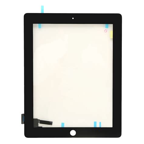digitizer replacement|replacement digitizer screen.